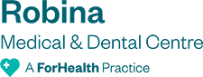 Robina Medical & Dental Centre