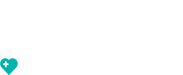 Robina Medical & Dental Centre
