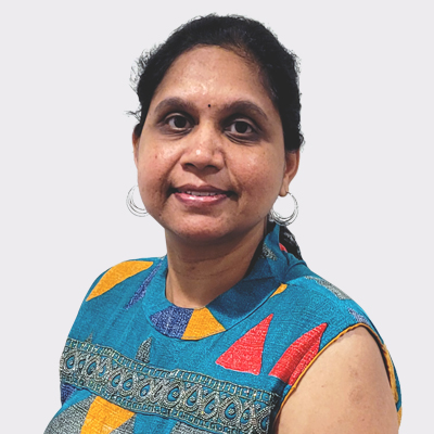Dr Narasimha ‘Lakshmi’ Balasa